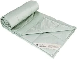 Luxurious Lightweight Wool Comforter Queen Size, Lightweight Summer Comforter/Duvet Insert, 100% Natural Australian Wool Filled Comforter, Noiseless Cotton Cover 20 Luxurious Lightweight Wool Comforter Queen Size, Lightweight Summer Comforter/Duvet Insert, 100% Natural Australian Wool Filled Comforter, Noiseless Cotton Cover -Amazon Shop 31iOeVf6vL. AC 1