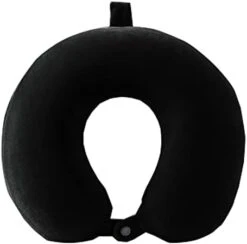 Gluck Plants Neck Pillow For Traveling,Travel Pillow Memory Foam Comfortable And Breathable U Shaped Head Neck Support Airplane Pillow(Dark Blue) … 16 Gluck Plants Neck Pillow For Traveling,Travel Pillow Memory Foam Comfortable And Breathable U Shaped Head Neck Support Airplane Pillow(Dark Blue) … -Amazon Shop 31jEVBgi4HL. AC