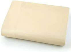 ® - Oversized Flat Sheets Extra Large - 132 Inches X 110 Inches (Bright White) -Amazon Shop 31jggVvtYgL. AC