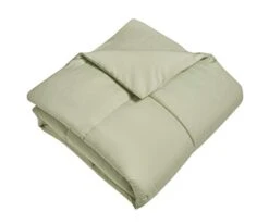 Microfiber Color Down Down 130104 Sage King -Amazon Shop 31lgxQwnqXL