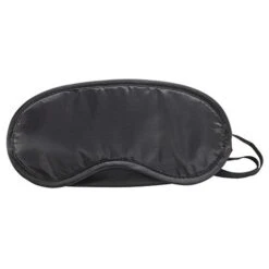 Lewis N. Clark Ultimate Comfort Set + Portable Travel Kit For Airplane, Includes Inflatable Pillow + Zippered Carrying Case, Cozy Fleece Blanket, Eye Mask For Sleeping & Foam Ear Plugs, Black -Amazon Shop 31nnGzqfEiL