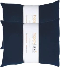 Happyluxe Travel Pillow, Airplane Pillow, Small Pillow For Sleeping, Washable Cover, 13" X 17", Made In The USA, Sage Green 23 Happyluxe Travel Pillow, Airplane Pillow, Small Pillow For Sleeping, Washable Cover, 13" X 17", Made In The USA, Sage Green -Amazon Shop 31nyA0jIAHL. AC