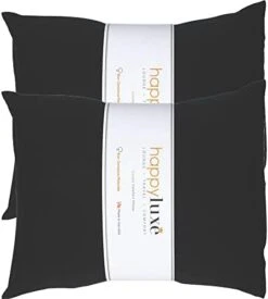 Happyluxe Travel Pillow, Airplane Pillow, Small Pillow For Sleeping, Washable Cover, 13" X 17", Made In The USA, Sage Green 21 Happyluxe Travel Pillow, Airplane Pillow, Small Pillow For Sleeping, Washable Cover, 13" X 17", Made In The USA, Sage Green -Amazon Shop 31oEC11y0lL. AC