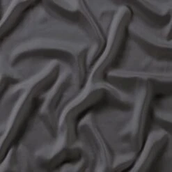 IJO Premium 100% Austrian Eucalyptus Lyocell Tencel Duvet Cover, Silky Soft, Smooth, Architectural Digest 2022 Best Cooling Sheets Award Winner, (Storm, Full/Queen) (Storm, Full/Queen) -Amazon Shop 31pSBGbJ3hL