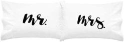 Love Always Couples Pillowcases Romantic Birthday Gift For Couples Wedding Gift For Her Or Him His And Hers Gifts 23 Love Always Couples Pillowcases Romantic Birthday Gift For Couples Wedding Gift For Her Or Him His And Hers Gifts -Amazon Shop 31phzh8s7yL. AC
