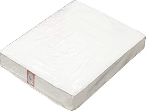 Queen Size Mattress Bag 3 Queen Size Mattress Bag - Image 3