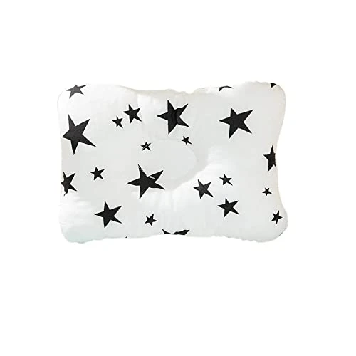 LUXHOUSE 12x9 Unisex Portable, Travel Pillow, 100% Cotton, Airmesh Breathable Cool, Control Sweat, MultiFunctual Small Pillow, Decor 1 LUXHOUSE 12x9 Unisex Portable, Travel Pillow, 100% Cotton, Airmesh Breathable Cool, Control Sweat, MultiFunctual Small Pillow, Decor