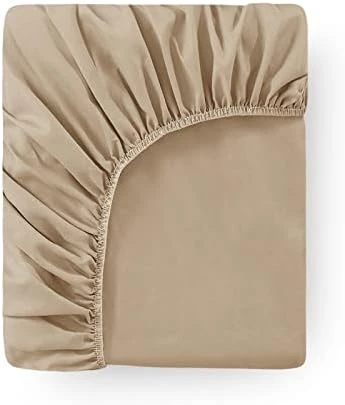 FORCHEER Navy Waterproof Mattress Protector Queen Encasement Plastic Twin Full King Calking Mattress Cover Fitted Sheet Bed With Elastic Band(Queen,Navy) 14 FORCHEER Navy Waterproof Mattress Protector Queen Encasement Plastic Twin Full King Calking Mattress Cover Fitted Sheet Bed With Elastic Band(Queen,Navy) - Image 14