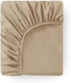 FORCHEER Navy Waterproof Mattress Protector Queen Encasement Plastic Twin Full King Calking Mattress Cover Fitted Sheet Bed With Elastic Band(Queen,Navy) 23 FORCHEER Navy Waterproof Mattress Protector Queen Encasement Plastic Twin Full King Calking Mattress Cover Fitted Sheet Bed With Elastic Band(Queen,Navy) -Amazon Shop 31t0JAzuP4L. AC