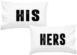 Love Always Couples Pillowcases Romantic Birthday Gift For Couples Wedding Gift For Her Or Him His And Hers Gifts 27 Love Always Couples Pillowcases Romantic Birthday Gift For Couples Wedding Gift For Her Or Him His And Hers Gifts -Amazon Shop 31uihfoweUL. AC