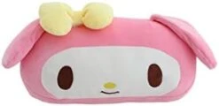 Kuromi Car Neck Pillow For Driving Cute Kuromi Plush Head Neck Rest Comfortable -Amazon Shop 31vmL6i0fL. AC