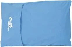 MyPillow Roll & GoAnywhere [Frosted Gray] -Amazon Shop 31xRM3 u6JL. AC