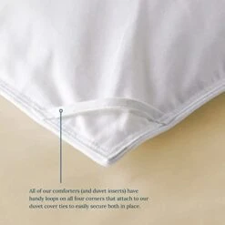 Moss Down Alternative Pinch Pleated Comforter- Oversized Queen Size 98 X 98 Inches 1 Piece All-Season Duvet Insert, 500 GSM With Corner Tabs 100% Egyptian Cotton- (Moss Solid) -Amazon Shop 31yTdVsEVKL