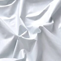 Waterproof Mattress Protector Cover Queen Size 14 Inches Deep Pocket Polyester Bed Cover Solid Color Fitted Sheet (60‘’x80‘’ (Aqua Blue, Queen) 19 Waterproof Mattress Protector Cover Queen Size 14 Inches Deep Pocket Polyester Bed Cover Solid Color Fitted Sheet (60‘’x80‘’ (Aqua Blue, Queen) -Amazon Shop 31zWZARK1XL