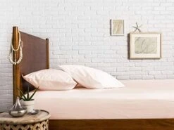 800 Thread Count Dark Grey Queen/Full Duvet Cover Set, 100% Long Staple Egyptian Cotton Quilt Cover With Silky Soft, Breathable With Hidden Zipper Closure & 7 Corner Ties -Amazon Shop 41 WqmkUthL. AC