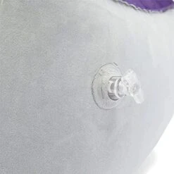 Okuna Outpost Inflatable Travel Foot Rest Pillows (2 Pack) 7 Okuna Outpost Inflatable Travel Foot Rest Pillows (2 Pack) -Amazon Shop 4118tf0jC2L