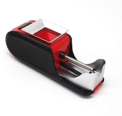 LEIGE Cotton Wedding Cotton Four-Piece Villa Wedding Skin-Friendly Soft Four-Piece Bedding (Color : E, Size : 220 * 240cm) -Amazon Shop 411fbyGgp8L. AC