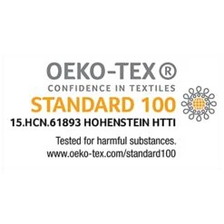 Double Baratta Stitch Embroidered Platform Bed Skirt (Colors Vary), King, White 9 Double Baratta Stitch Embroidered Platform Bed Skirt (Colors Vary), King, White -Amazon Shop 41234x7KCxS