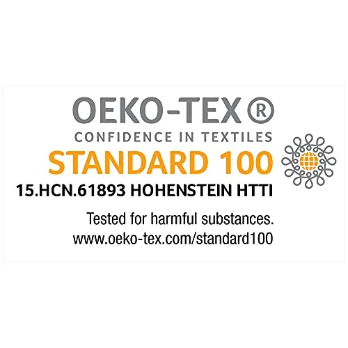 Double Baratta Stitch Embroidered Platform Bed Skirt (Colors Vary), King, White 3 Double Baratta Stitch Embroidered Platform Bed Skirt (Colors Vary), King, White - Image 3