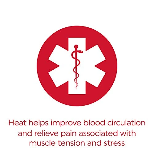 Sunbeam PSN1PBP-Z800-41I00 Heated Body Pillow With Soft, Quilted Cover, Supports Hips And Lower Back, 1000 Grams, White 1 Sunbeam PSN1PBP-Z800-41I00 Heated Body Pillow With Soft, Quilted Cover, Supports Hips And Lower Back, 1000 Grams, White