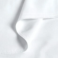 Amazon Shop -Amazon Shop 414b2gthkEL