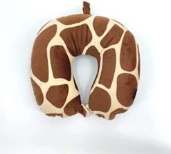 Bookishbunny U Shaped Micro Beads Microbead Neck Head Support Travel Pillow, 12"x12"x4" (Flower) 29 Bookishbunny U Shaped Micro Beads Microbead Neck Head Support Travel Pillow, 12"x12"x4" (Flower) -Amazon Shop 416EgHmlT6L. AC