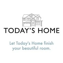 OdaysHome - TOH25014WHIT03 Microfiber Classic Tailored Styling Bed Skirt Dust Ruffle, Queen, White -Amazon Shop 416pOVG2PZL