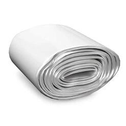 King Mattress Bag Cover For Moving Storage - Plastic Protector 5 Mil Thick Supply -Fits California King And Queen As Well -Amazon Shop 417cjlMVLcL