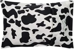 MyPillow Roll & GoAnywhere [Frosted Gray] -Amazon Shop 419iLsQmMkL. AC