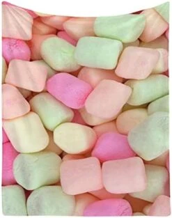 Coffee Blanket Fleece Lightweight Throws Gift For Birthday Christmas Soft Flannel Blankets For All Season Bed Sofa King-90"x120" -Amazon Shop 419qPuJF9zL. AC