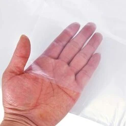 2 Pack Queen Size Mattress Bag Clear Mattress Storage Bag Mattress Disposal Bag Mattress Plastic Cover For Moving -Amazon Shop 41AVDQ0AiML