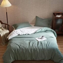 100% Egyptian Cotton Duvet Cover Peacock Blue Morden Bedding Set King Size With Zipper Closure & Corner Tie (No Comforter) 26 100% Egyptian Cotton Duvet Cover Peacock Blue Morden Bedding Set King Size With Zipper Closure & Corner Tie (No Comforter) -Amazon Shop 41AnXJTBNmL. AC