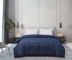 Microfiber Color Down Down 130104 Sage King -Amazon Shop 41BkGVarBAL. AC