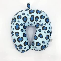 Bookishbunny U Shaped Micro Beads Microbead Neck Head Support Travel Pillow, 12"x12"x4" (Flower) 19 Bookishbunny U Shaped Micro Beads Microbead Neck Head Support Travel Pillow, 12"x12"x4" (Flower) -Amazon Shop 41C5V8paJQL. AC