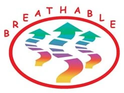 Linen White Down Alternative Comforter Duvet Insert Twin 8 Linen White Down Alternative Comforter Duvet Insert Twin -Amazon Shop 41CerisxcSL