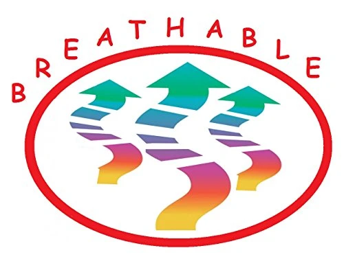 Linen White Down Alternative Comforter Duvet Insert Twin 4 Linen White Down Alternative Comforter Duvet Insert Twin - Image 4