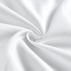 Queen Flat Sheets Only, Pack Of 6, Soft Microfiber Bedding Sheets For Home, Salons, Hotels, Bulk Flat Sheets Only Queen Size (White) 17 Queen Flat Sheets Only, Pack Of 6, Soft Microfiber Bedding Sheets For Home, Salons, Hotels, Bulk Flat Sheets Only Queen Size (White) -Amazon Shop 41GyJxXxZKL