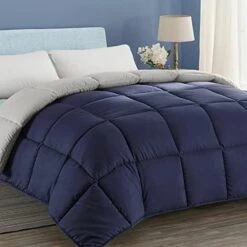 Full/Queen Duvet Insert Lightweight Soft Comforter Down Alternative Fluffy Warm Breathable Spring Summer All Season Reversible Bed Quilted Burgundy/Wheat 22 Full/Queen Duvet Insert Lightweight Soft Comforter Down Alternative Fluffy Warm Breathable Spring Summer All Season Reversible Bed Quilted Burgundy/Wheat -Amazon Shop 41MGt58N8wL. AC