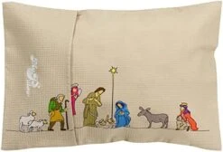 MyPillow Roll & GoAnywhere [Frosted Gray] -Amazon Shop 41NbnJ9Vo0L. AC