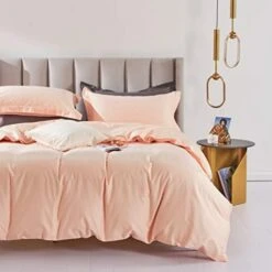 100% Egyptian Cotton Duvet Cover Peacock Blue Morden Bedding Set King Size With Zipper Closure & Corner Tie (No Comforter) 22 100% Egyptian Cotton Duvet Cover Peacock Blue Morden Bedding Set King Size With Zipper Closure & Corner Tie (No Comforter) -Amazon Shop 41Oj mz7VeL. AC