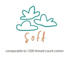 Love Always Couples Pillowcases Romantic Birthday Gift For Couples Wedding Gift For Her Or Him His And Hers Gifts 18 Love Always Couples Pillowcases Romantic Birthday Gift For Couples Wedding Gift For Her Or Him His And Hers Gifts -Amazon Shop 41QNFF09mEL