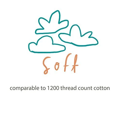 Love Always Couples Pillowcases Romantic Birthday Gift For Couples Wedding Gift For Her Or Him His And Hers Gifts 5 Love Always Couples Pillowcases Romantic Birthday Gift For Couples Wedding Gift For Her Or Him His And Hers Gifts - Image 5