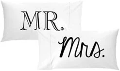 Love Always Couples Pillowcases Romantic Birthday Gift For Couples Wedding Gift For Her Or Him His And Hers Gifts 25 Love Always Couples Pillowcases Romantic Birthday Gift For Couples Wedding Gift For Her Or Him His And Hers Gifts -Amazon Shop 41RpjR6b 4L. AC