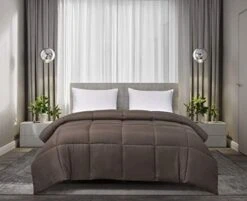 Microfiber Color Down Down 130104 Sage King -Amazon Shop 41TrbpCjOgL. AC