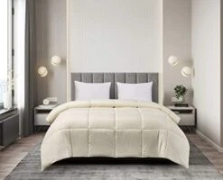 Microfiber Color Down Down 130104 Sage King -Amazon Shop 41VAVGGcUXL. AC 1