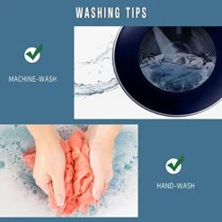 100% Cotton High 3-Pieces Ruffle Bed Skirt Queen Size Red Floral Quilted Bedspread Set With 2 Pillow Shams 20″Deep Dust Ruffle Drop 3-Side Dust Ruffle Drape Fitted Sheet For Bed Cover(White, Queen) 20 100% Cotton High 3-Pieces Ruffle Bed Skirt Queen Size Red Floral Quilted Bedspread Set With 2 Pillow Shams 20″Deep Dust Ruffle Drop 3-Side Dust Ruffle Drape Fitted Sheet For Bed Cover(White, Queen) -Amazon Shop 41W27GOQ0AL