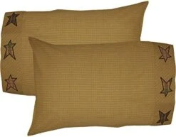Stratton Luxury Sham 21x37 -Amazon Shop 41YEtk4gQdL. AC