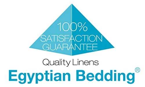 Luxurious 8PC Queen 300 Thread Count Down Alternative Bed In A Bag - White Sheet Set, Duvet Set & Down Alternative 1 Luxurious 8PC Queen 300 Thread Count Down Alternative Bed In A Bag - White Sheet Set, Duvet Set & Down Alternative