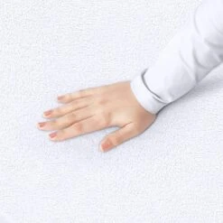 Waterproof Bamboo Mattress Protector (Queen) – Stretches Up To 17 Inches Deep – 5 Sided Mattress Cover – Soft & Breathable Fitted Style 13 Waterproof Bamboo Mattress Protector (Queen) – Stretches Up To 17 Inches Deep – 5 Sided Mattress Cover – Soft & Breathable Fitted Style -Amazon Shop 41d3qO0RNUL