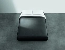 Calvin Klein Modern Cotton Body Solid Set Of 2 Pillowcases, Standard Size, Cotton Modal 170 GSM (White) -Amazon Shop 41g0PkFJbVL